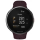 Смарт Годинник Polar Pacer PRO Autumn Maroon S/L (900102182) - изображение 5