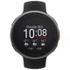 Спортивний годинник Polar Vantage V2 Black M/L (90082710) - зображення 5