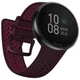 Смарт Годинник Polar Pacer PRO Autumn Maroon S/L (900102182) - изображение 6