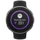 Спортивний годинник Polar Vantage V2 Black M/L (90082710) - зображення 6