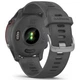 Смарт-годинник Garmin Forerunner 255 Slate Gray (010-02641-00/10/43) - изображение 7