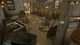 Ключ активации Simulator Pack: Gas Station Simulator and Barn Finders для Xbox One/Series S/X - изображение 9