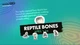 Ключ активации The Jackbox Party Trilogy 3.0 для Xbox One/Series S/X - изображение 6