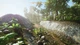 Ключ активации Simulator Pack: Gas Station Simulator and Treasure Hunter Simulator для Xbox One/Series S/X - изображение 8