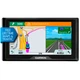 GPS навігатор автомобільний Garmin Drive 61 LMT-S Black (010-01679-17) - изображение 1