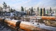 Ключ активации Battlefield 2042 Elite Edition для Xbox One/Series S/X - изображение 8