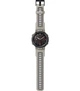 Смарт Годинник Amazfit T-Rex Pro Desert Grey - изображение 3