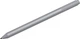 Стилус Microsoft Surface Pen V4 Silver (EYV-00010) - изображение 1