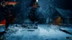 Ключ активации Dеmоn Skіn для Xbox One/Series S/X - изображение 13
