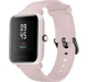 Смарт-годинник Amazfit Bip S Warm Pink - зображення 1