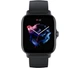 Смарт- годинник Amazfit GTS 3 Graphite Black - зображення 2