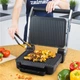 Гриль ZELMER ZPR2600 - изображение 9