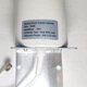 Антенна 4G 3G LTE наружная двойная MIMO 2x 14 dBi SMA 700-2700 МГц 5 метров, внешняя уличная всепогодная - изображение 6