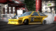 Гра Sony PlayStation 3 Need for Speed: Shift Англійська Версія Б/У - зображення 4