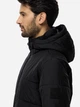 Куртка зимняя мужская Jack Wolfskin Deutzer Long Jkt M 1207451-6000 S (4064993900897) - изображение 5
