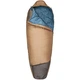 Cпальний мішок Kelty Tuck 20 Long Brown (35411720-LR) - изображение 2