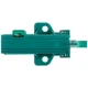 Щітки двигуна для пральної машини Indesit C00114885 12.5x5x36mm Type (2 шт) - зображення 4