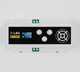 Радіокерований Димер INTIBOX для led-світильників 4kWt - зображення 1