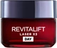 Крем L'Oreal Paris Revitalift Лазер Х3 Регенерирующий глубокий уход 50 мл (3600522895114) - изображение 1