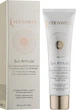 Keenwell Sun Multi-Protective CC Color Correcting Facial Cream SPF50 Мультизащитный корректирующий СС-крем с тональным эффектом 60ml (929764-24479) - изображение 2