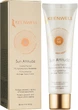 Мультизащитный антивозрастной крем для лица SPF50 - Keenwell Sun Attitude Multi-Protective Anti-Age Facial Cream SPF 50 60ml (929750-107851) - изображение 2
