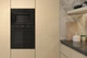 Микроволновая печь Whirlpool MBNA920B - изображение 6