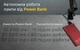 Настольная светодиодная лампа 30W Красная X-LED с сенсорным управлением. Работа от сети и от Power Bank - изображение 6