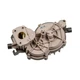 Редуктор для м'ясорубки Moulinex HV8 SS-1530000563 - зображення 1