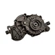 Редуктор для м'ясорубки Moulinex HV8 SS-1530000563 - зображення 2