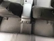 Килимки EVA (чорні) для Renault Talisman 2015-2022 рр - зображення 8