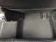 Килимки EVA (чорні) для Renault Talisman 2015-2022 рр - зображення 10
