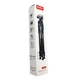 Штатив тренога для телефона NeePho NP-8820 - изображение 5
