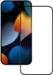 Защитное стекло ACCLAB 9H для Apple iPhone 15/iPhone 16 Black (1283126575228) - изображение 1