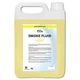Рідина для диму Free Color Smoke Fluid Light 5 л - зображення 1