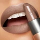 Кремовая матовая помада KIKO MILANO VELVET PASSION MATTE LIPSTICK, 332 Taupe Brown - изображение 2