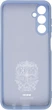 Чехол для смартфона ArmorStandart Icon Case для Samsung Galaxy M14 5G (M146) Camera cover Lavender (ARM66675) - изображение 2