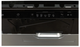Посудомийна машина Gorenje GV520E11 (WQP8-7712R) (6642326) - изображение 6