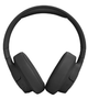 Гарнітура JBL TUNE 770NC Black (JBLT770NCBLK) (6861965) - изображение 8