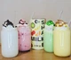 Молочний коктейль Milk Shake (мілкшейк) Ваніль 200 г в тубусі Чудові Напої Україна - зображення 3