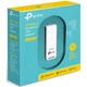 WiFi-адаптер TPLINK TL-WN821N - изображение 5