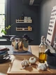 Скороварки ІКЕА IKEA 365+ 6 літрів (20463650) - зображення 2