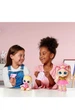 Игровой набор Kindi Kids Scented Sisters Pawsome Royal Family Королевская Семья Кинди Кидс - изображение 4
