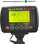 Металлоискатель Квазар Ф3 / Quasar F3 (10033) - изображение 4