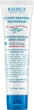 Kiehl's Ultimate Brushless Shave Cream Blue Eagle do skóry wrażliwej 150 ml (3700194700263) - obraz 1
