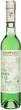 Чача Kartveli виноградная Chacha Green 0.5 л 40% (4860111731240) - изображение 1