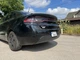 Спойлер лип багажника SRT Dodge Dart 2012-2017 ABS пластик под покраску KINDLE для Dodge Dart 2012-2017 (7632) - изображение 9
