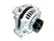 Генератор ЗАЗ Chery KLM A15-3701110BA - изображение 1