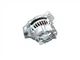 Генератор ЗАЗ Chery KLM A15-3701110BA - изображение 3