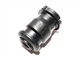 Сайлентблок рычага переднего передний Geely EC7/EC7RV KIMIKO 1064001265 - изображение 3