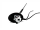 Антена Chery Amulet Aftermarket (A117903010AB) - изображение 2